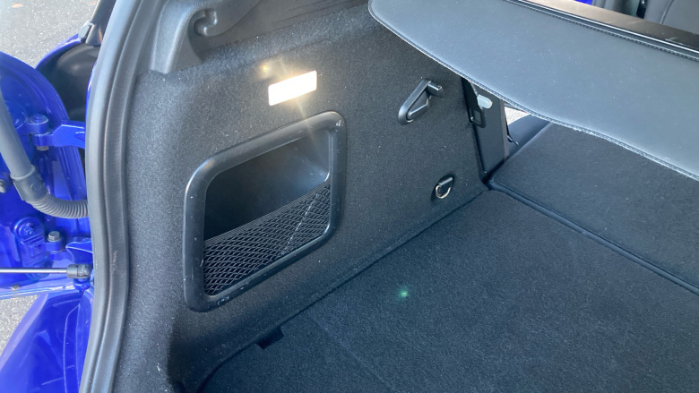 MINI Clubman 1.5 Cooper Classic 6dr Petrol Estate